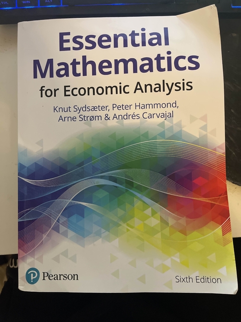 9781292359281-Essential-Mathematics-for-Economic-Analysis