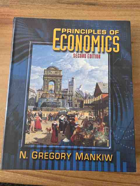 9780030259517-Principles-of-Economics