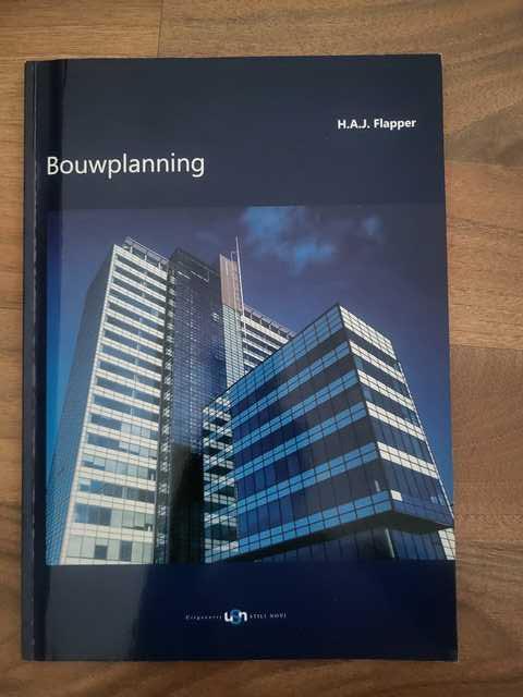 9789078094265-Handboek-voor-complexe-bouwprojecten