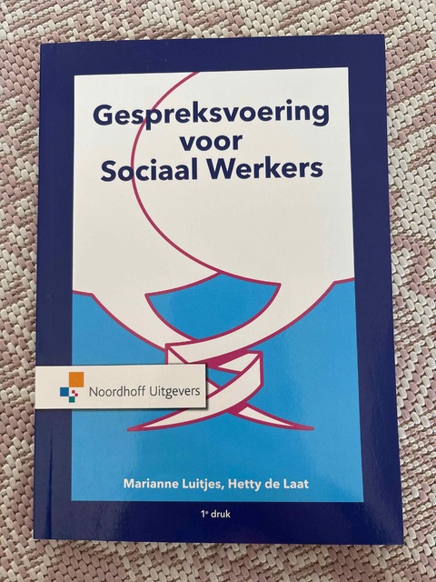 9789001888350-Gespreksvoering-voor-Sociaal-Werkers