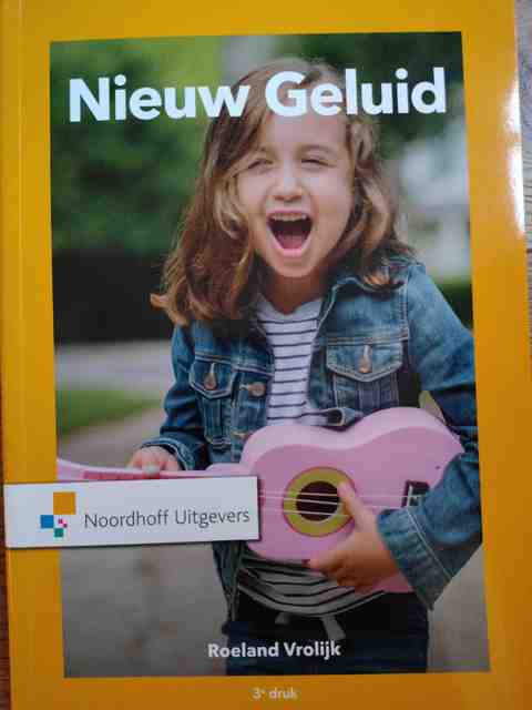 9789001877132-Nieuw-geluid