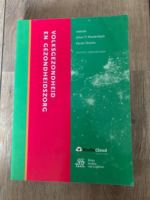 9789036813198-Volksgezondheid-en-gezondheidszorg