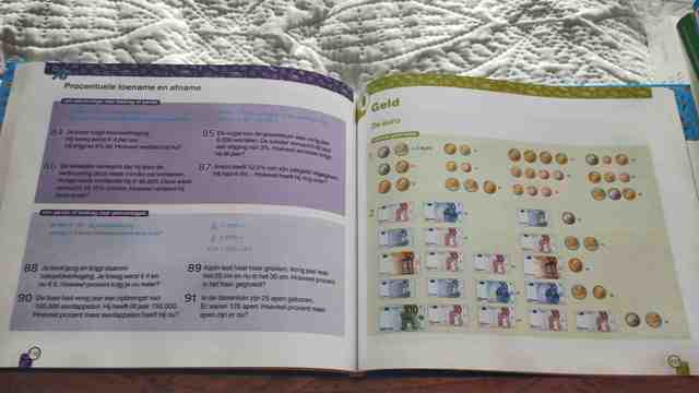 9789077990414-Grote-Rekenboek-Oefenboek