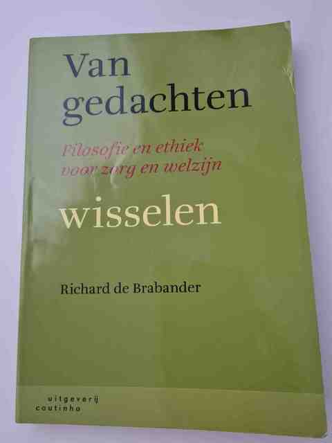 9789046906781-Van-gedachten-wisselen