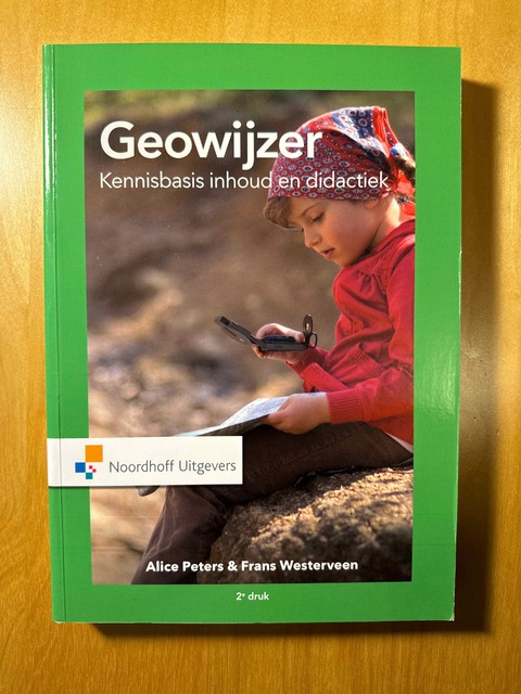 9789001830182-Geowijzer