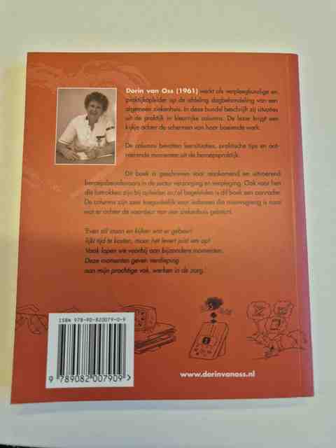 9789082007909-Werken-met-je-hart-