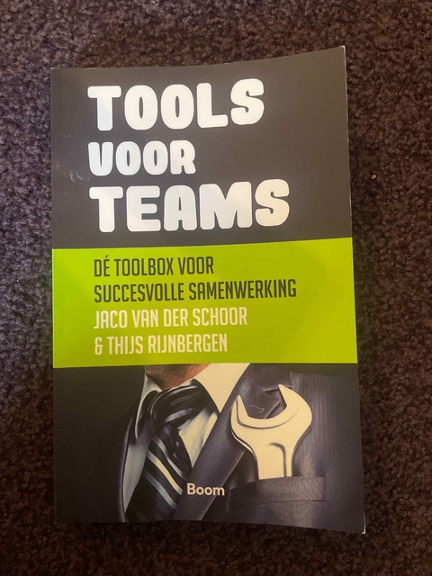 9789462201606-Tools-voor-teams