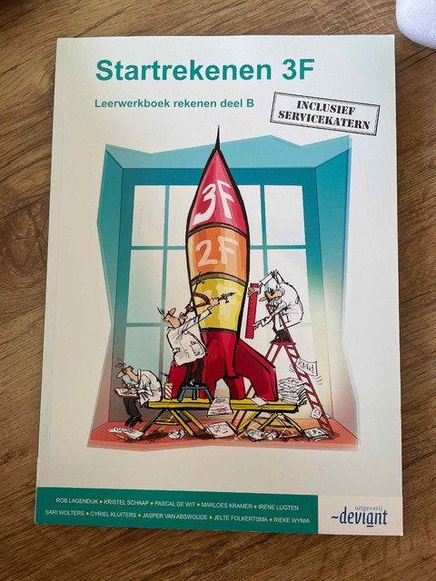 9789491699955-Startrekenen-leerwerkboek-3F