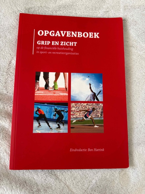 9789081718721-Opgavenboek-Grip-en-Zicht