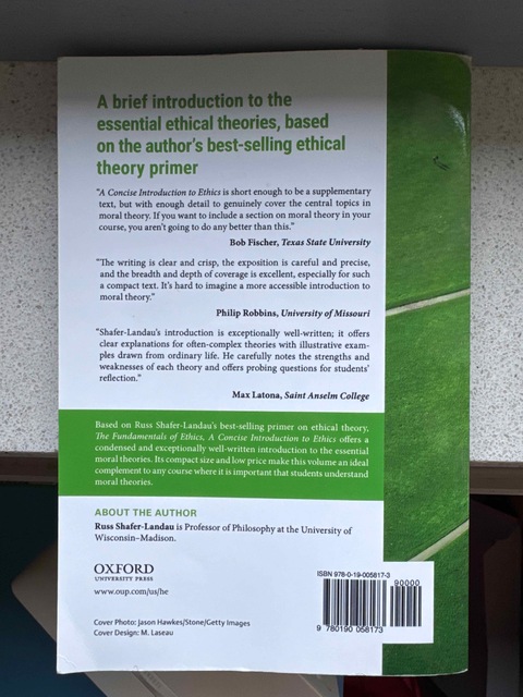 9780190058173-A-Concise-Introduction-to-Ethics