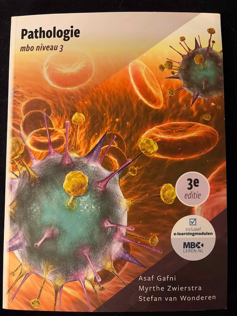 9789083412009-Pathologie-mbo-niveau-3