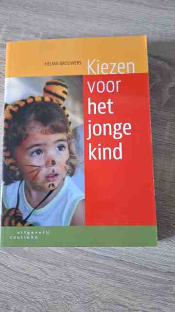 9789046904473-Kiezen-voor-het-jonge-kind