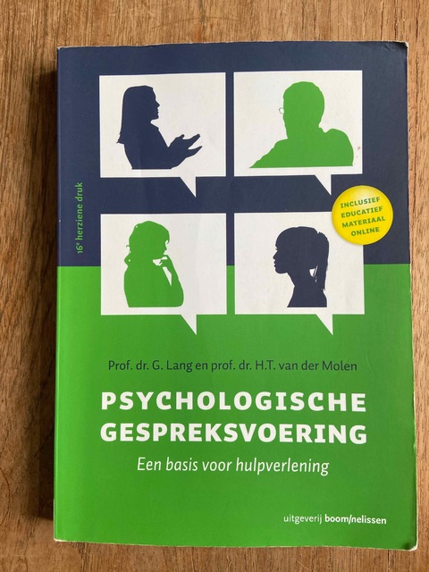 9789024402021-Psychologische-gespreksvoering