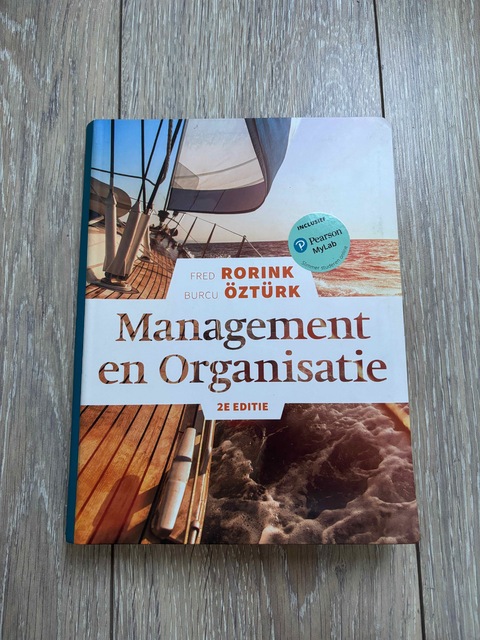 9789043036436-Management-en-organisatie