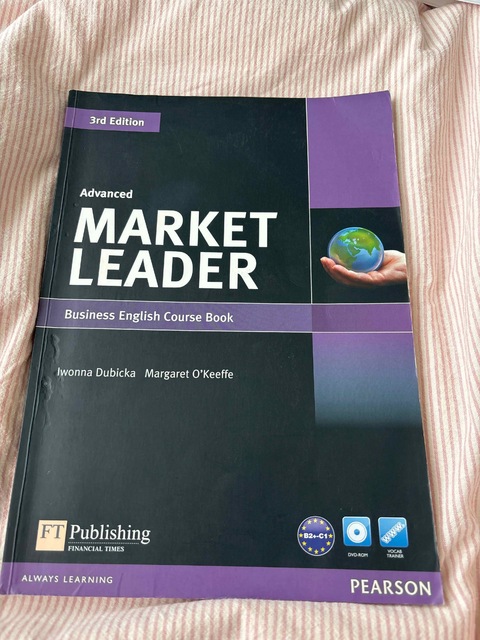 9781408237038-Market-Leader-Advanced-Coursebook-with-DVD-ROM-incl.-Class-Audio