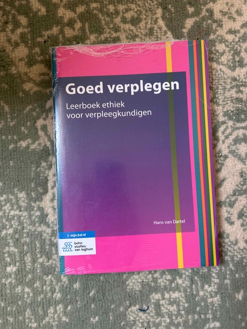 9789036818520-Goed-verplegen