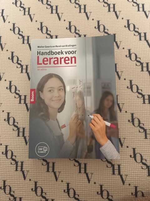 9789046908839-Handboek-voor-leraren