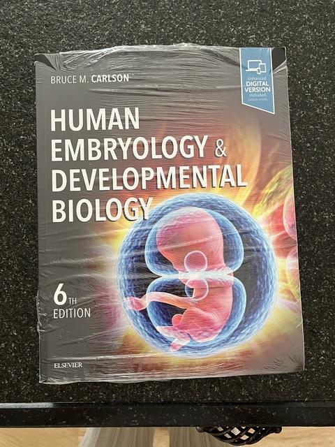 9780323523752-Human-Embryology-and-Developmental-Biology
