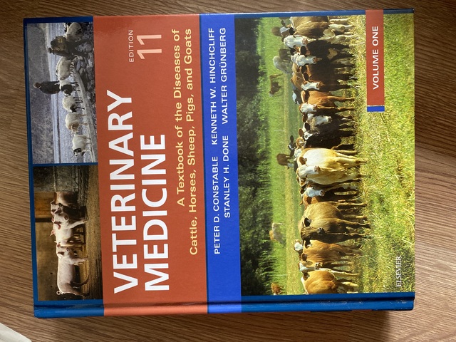 9780702070570-Veterinary-medicine-A-textbook-of-th-ediseases-of-Cattle-Horse