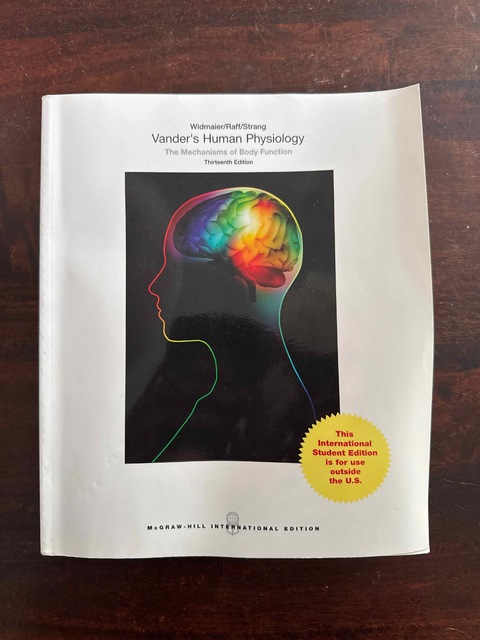 9781259080821-Vanders-Human-Physiology