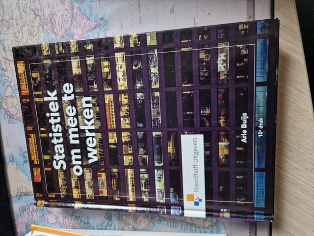 9789001877170-Statistiek-om-mee-te-werken