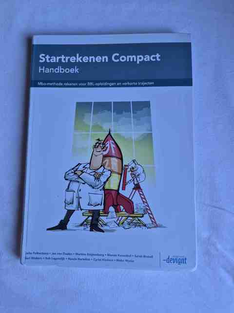 9789463262774-Startrekenen-Compact-Handboek