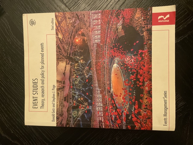 9781138899155-Event-Studies