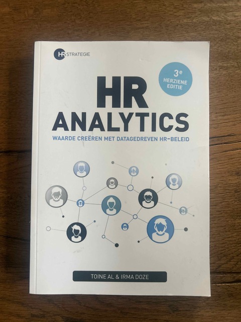 9789058834348-HR-analytics-Waarde-creeren-met-datagedreven-HR-beleid