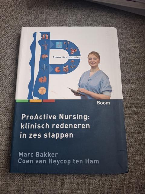 9789462364042-Klinisch-redeneren-in-zes-stappen