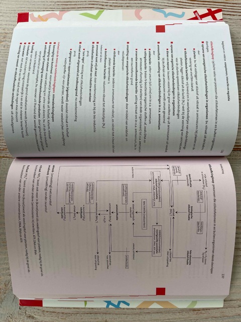 9789006078763-Samengevat-Vwo-Biologie