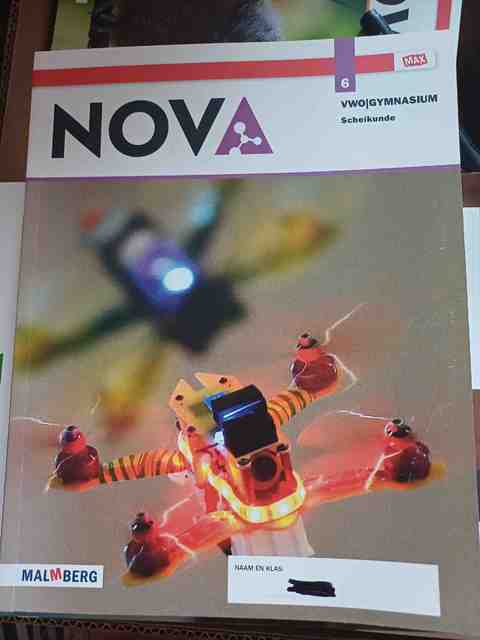 9789402069211-Nova-6-vwogymnasium-scheikunde-Leeropdrachtenboek
