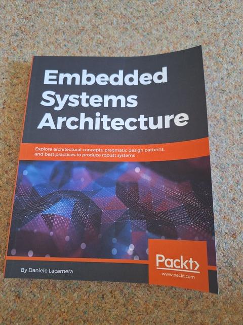 9781788832502-Embedded-Systems-Architecture