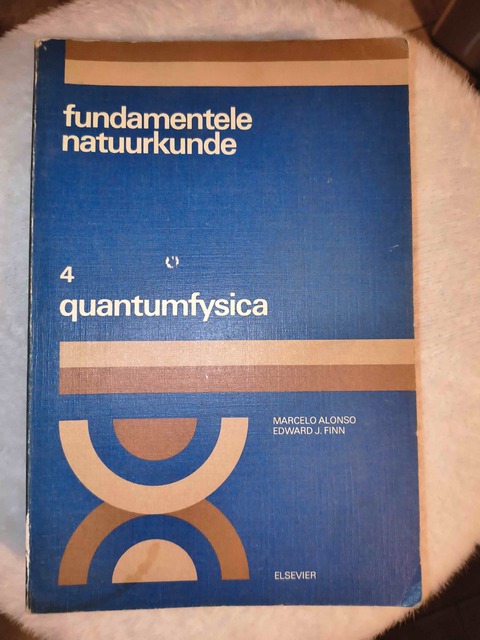 9789010030764-Fundamentele-natuurkunde-4-Quantumfysica