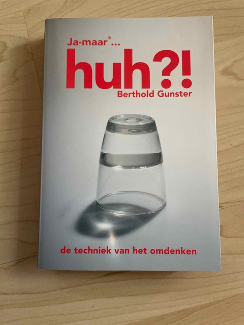 9789022994047-Huh