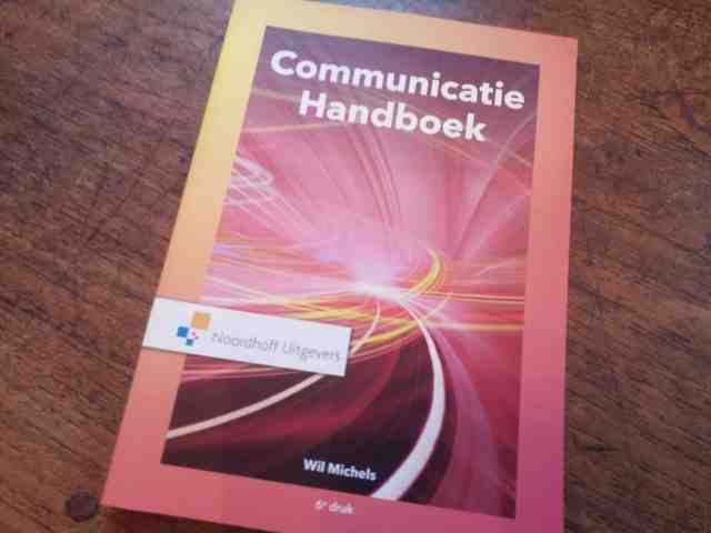 9789001899899-Communicatie-handboek