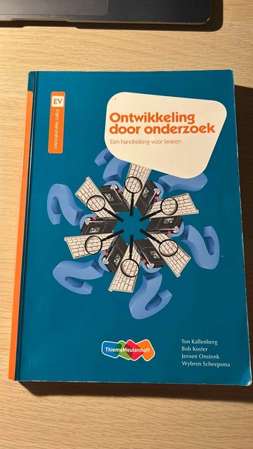9789006955248-Ontwikkeling-door-onderzoek