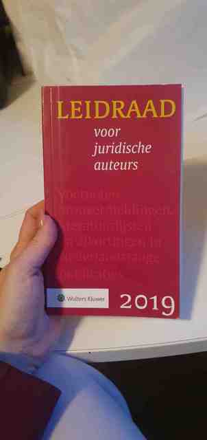 9789013151794-Leidraad-voor-juridische-auteurs