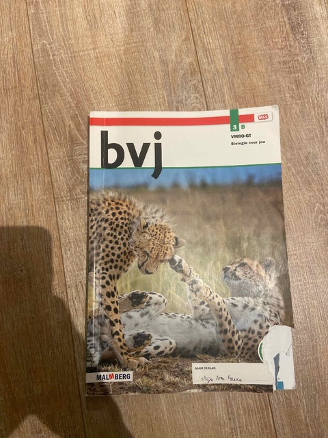 9789402073034-Biologie-voor-jou-3-vmbo-gt-Leeropdrachtenboek-B