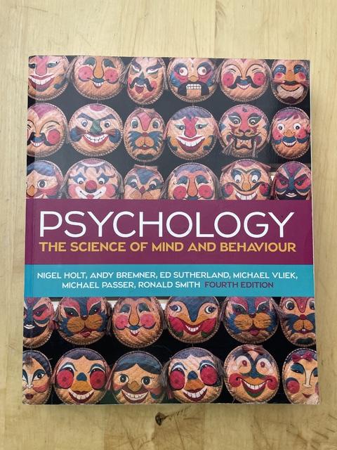 9780077189624-Psychology-The-Science-of-Mind-and-Behaviour-4e