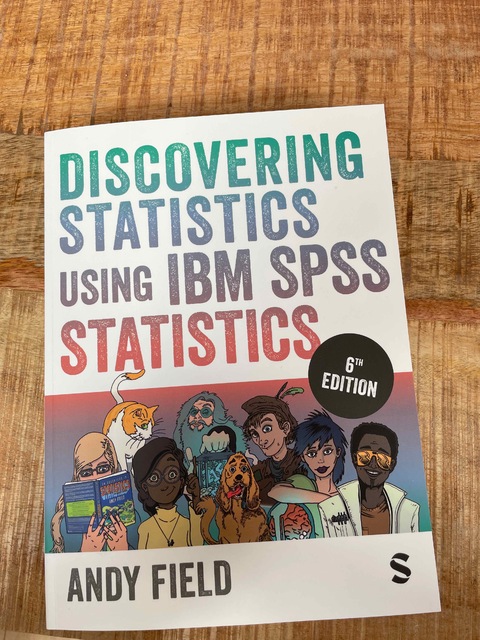 9781529630008-Discovering-Statistics-Using-IBM-SPSS-Statistics
