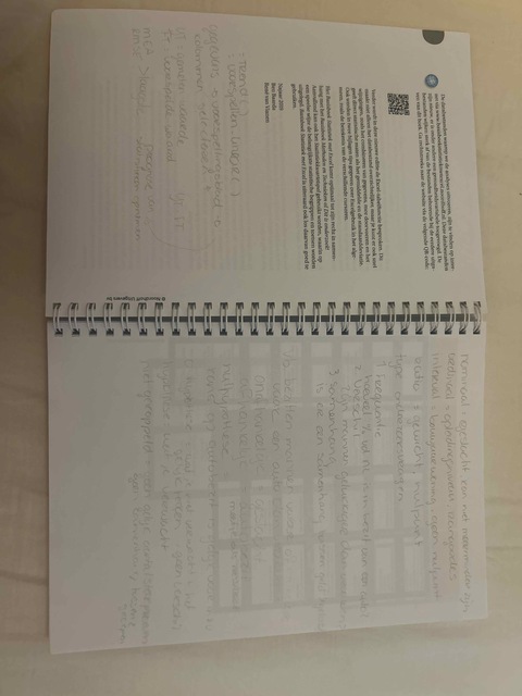 9789001575335-Basisboek-Statistiek-met-Excel