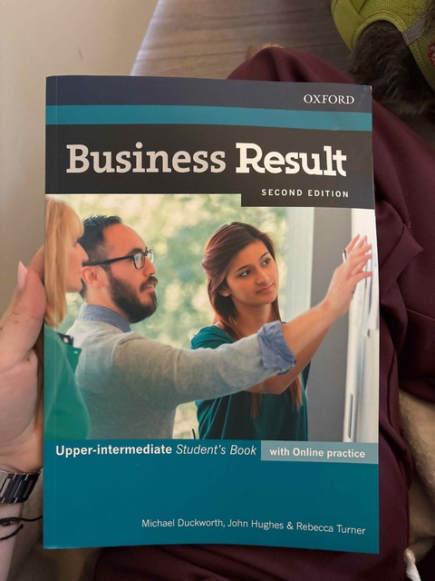 9780194738965-Business-Result-Upper-intermediate-Students-Book-with-Online-Practice