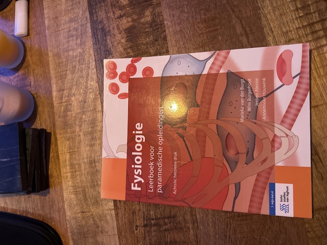 9789036817752-Fysiologie