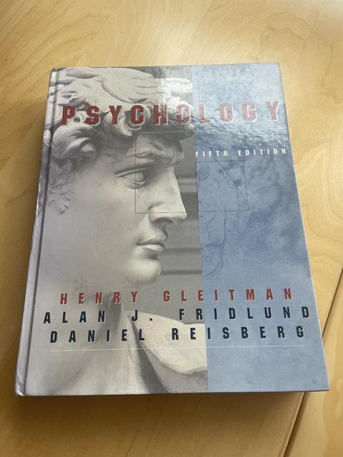 9780393973648-Psychology