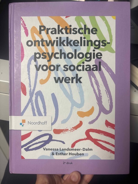 9789001079468-Praktische-ontwikkelingspsychologie-voor-sociaal-werk