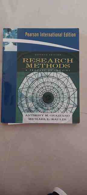 9780205637454-Research-Methods