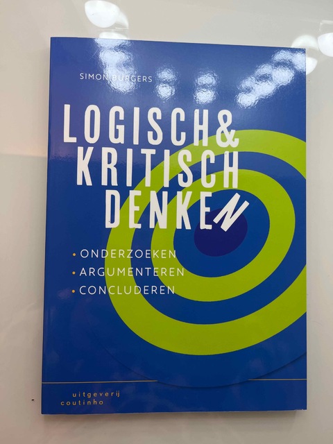 9789046907887-Logisch-en-kritisch-denken