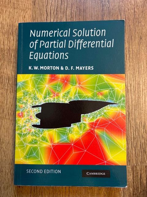 9780521607933-Numerical-Solution-of-Partial-Differential-Equations