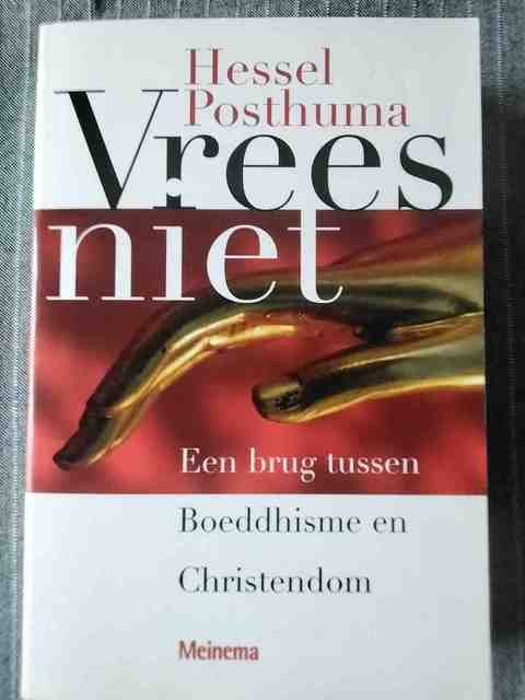 9789021140643-Vrees-niet