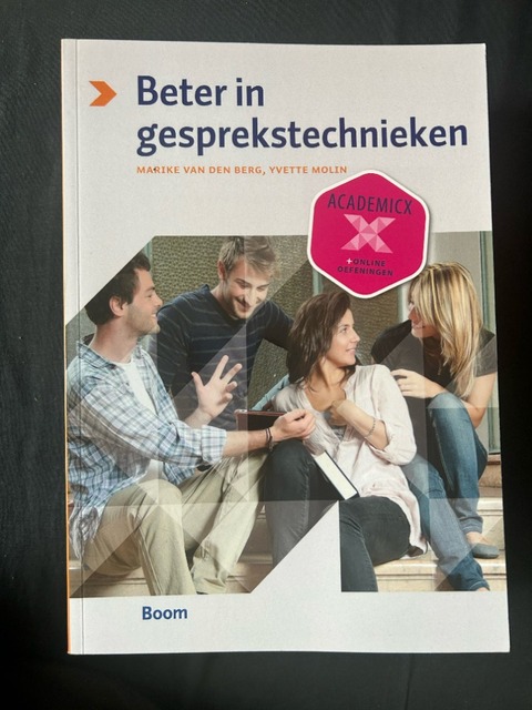 9789039527603-Beter-in-gesprekstechnieken